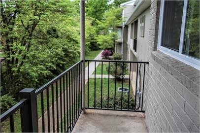 Building Photo - 205 Taliwa Gardens Dr