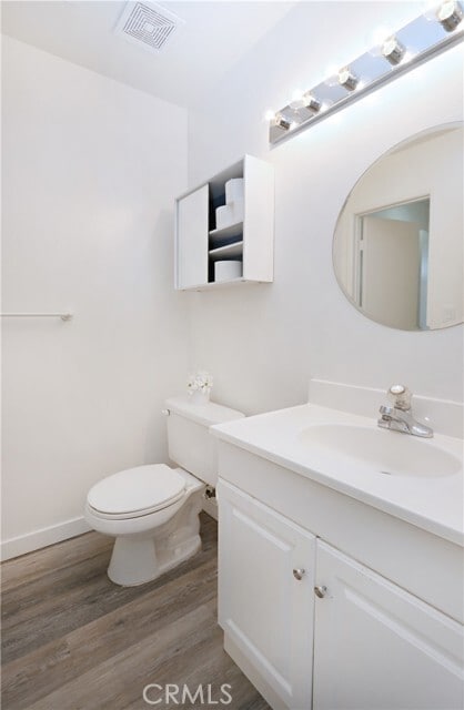 Building Photo - 777 S Citrus Ave