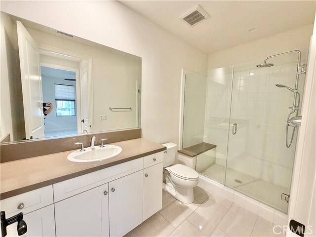 Building Photo - 110 Briar Rose
