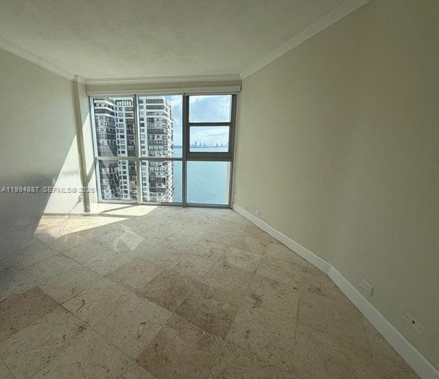 Building Photo - 2451 Brickell Ave