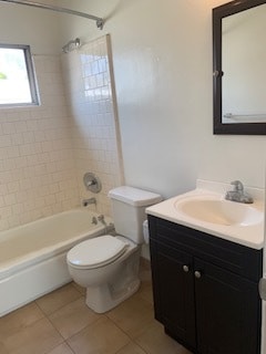 Building Photo - 5137 Denny Ave