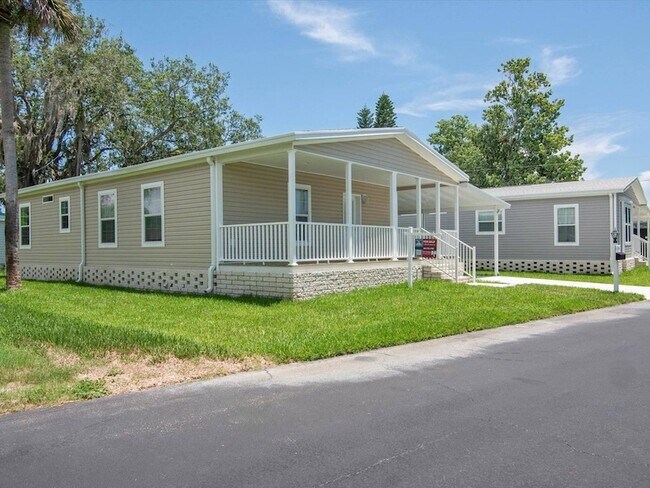 Building Photo - 1284 Plymouth Pl