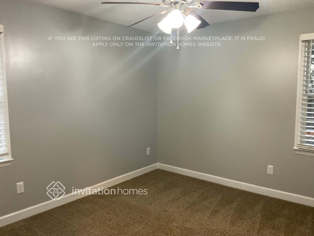 Building Photo - 4712 Jacqueline Ln