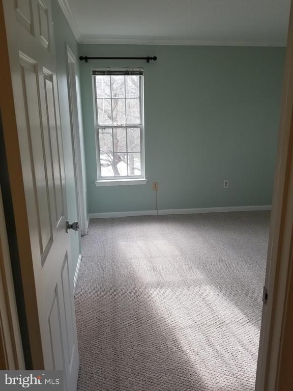 Building Photo - 5708 Olde Mill Ct
