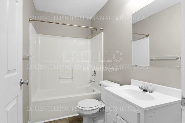 Building Photo - 304 Keeneland Dr