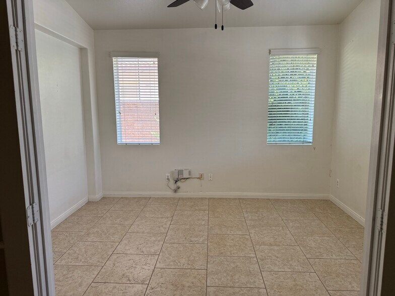 Building Photo - 1678 Gazebo Ln