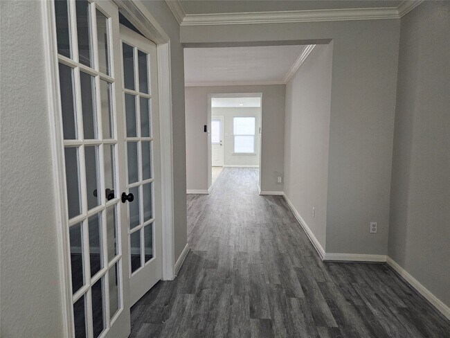 Building Photo - 1130 Concord Pl