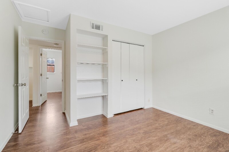 Building Photo - 5729 Pinon Vista Dr