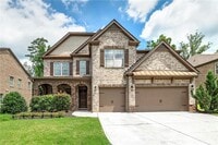 Building Photo - 7645 Settles Walk Ln