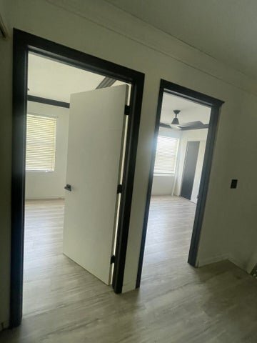 Building Photo - 4674 Lakeside Cir