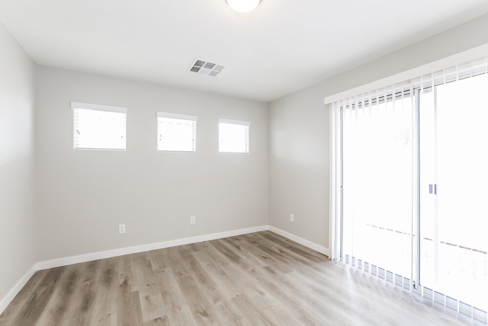 Building Photo - 6763 Twisted Wood Dr