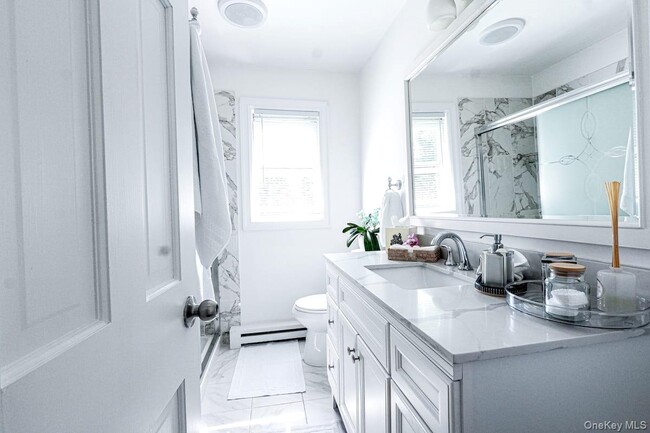 Building Photo - 45 Bellows Terrace