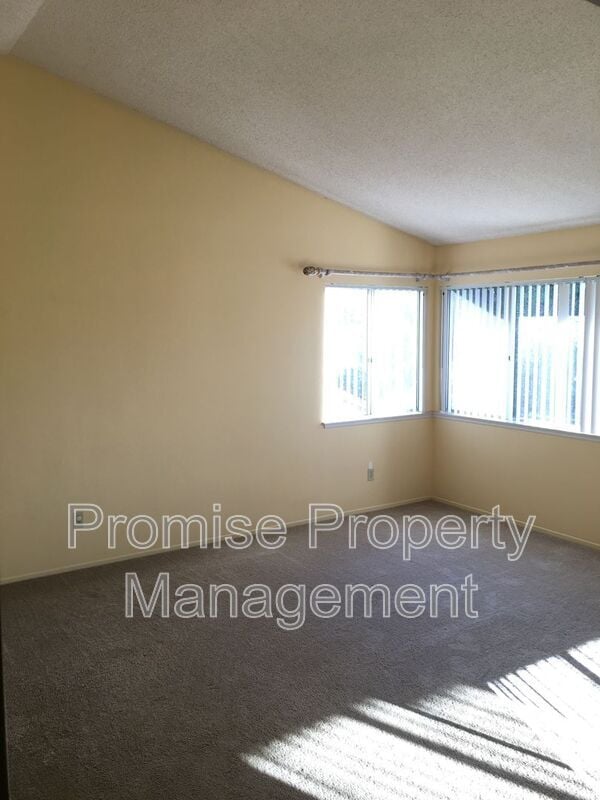 Building Photo - 4578 Big Sur St