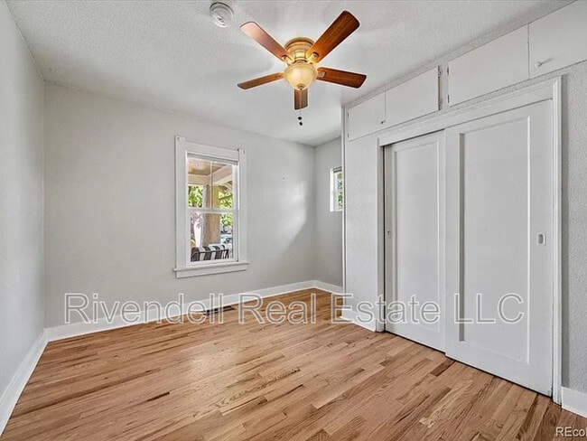 Building Photo - 5046 Meade St