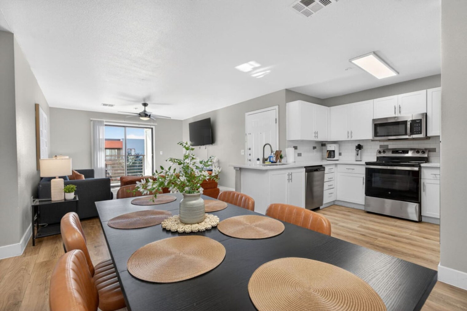 Building Photo - 15164 N 140th Dr