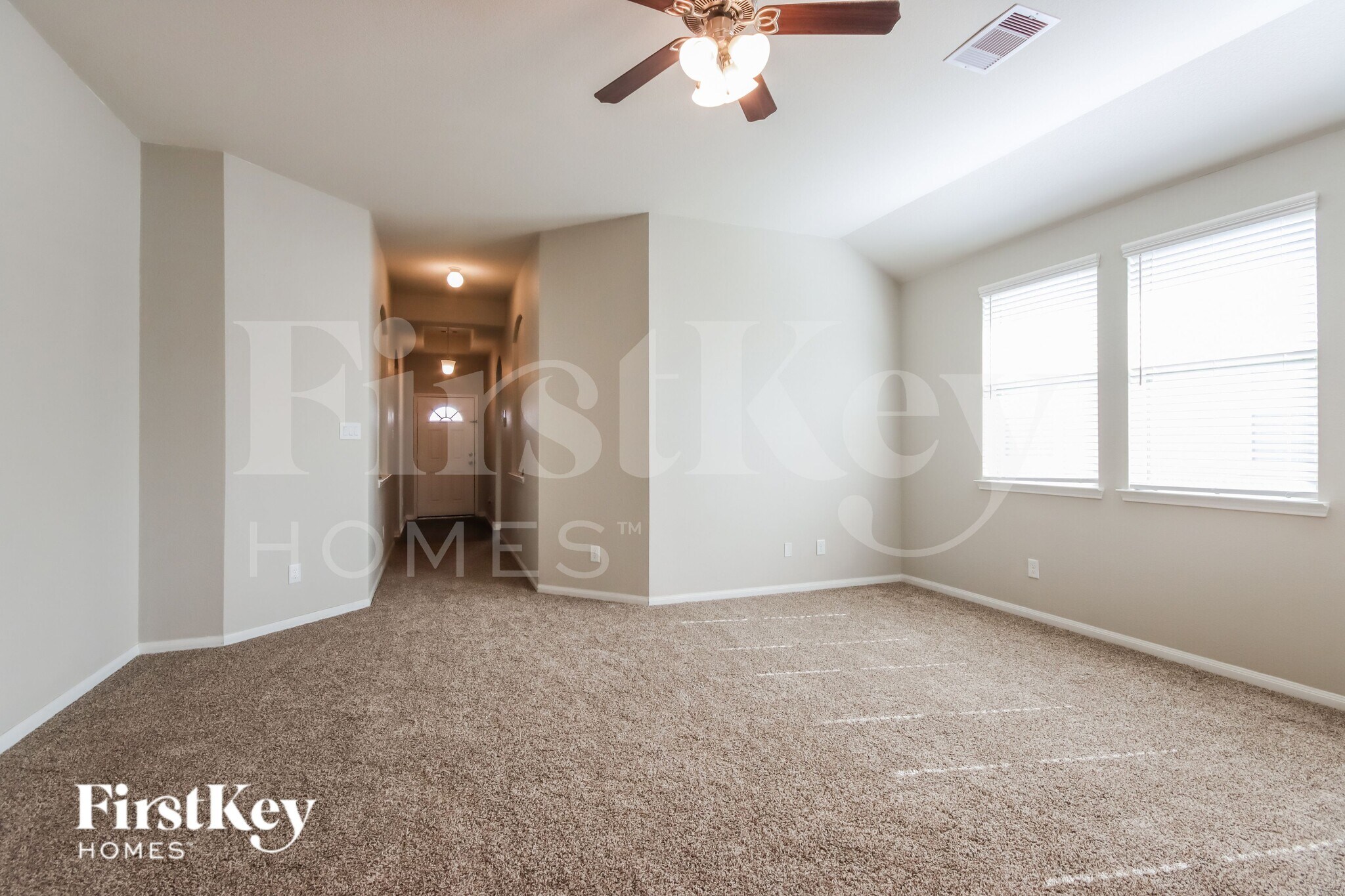 Building Photo - 26 Rd 5102F