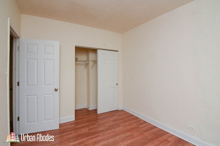 Building Photo - 1732 N Humboldt Blvd