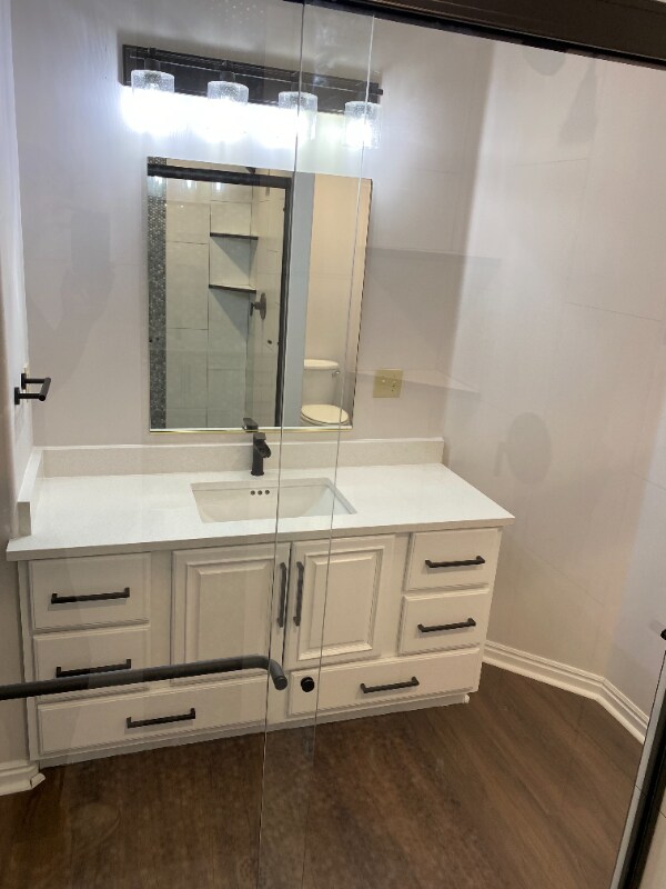 Building Photo - 2265 S Linda Wy