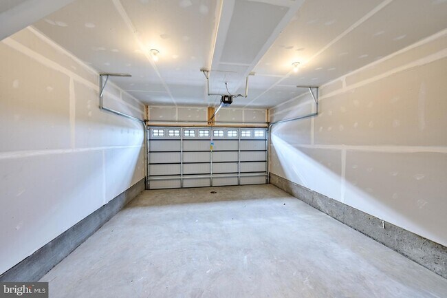 Building Photo - 11323 Hypatia Lp
