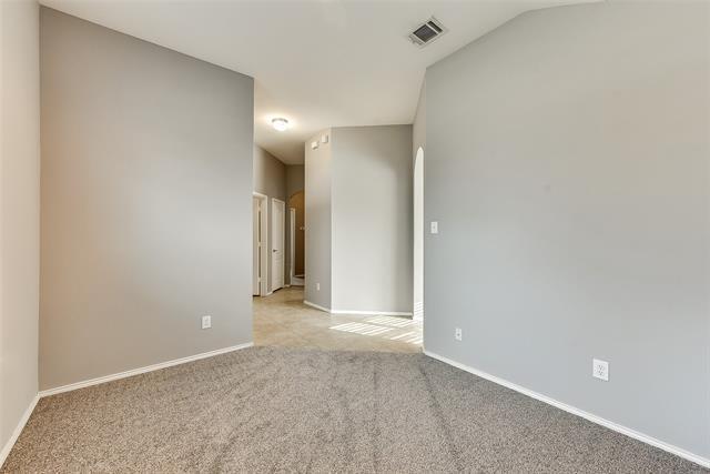 Building Photo - 8100 Tierra Del Sol Rd