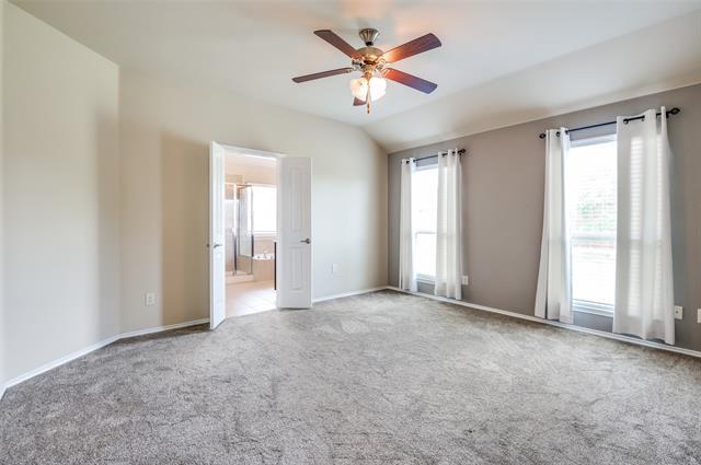 Building Photo - 8716 Whirlwind Trail