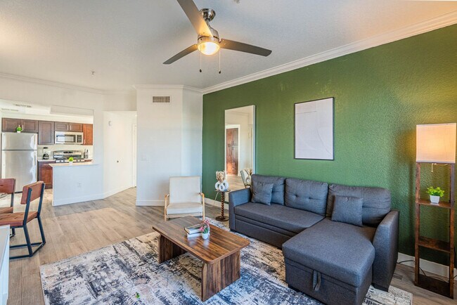 Building Photo - 2150 S 55th St