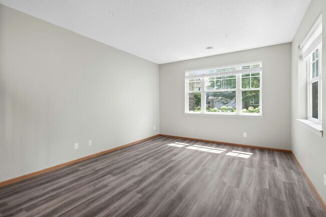Building Photo - 20429 Kensfield Trail