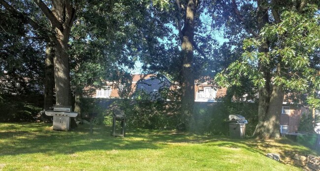 Building Photo - 1 bedroom in Lawrence MA 01843