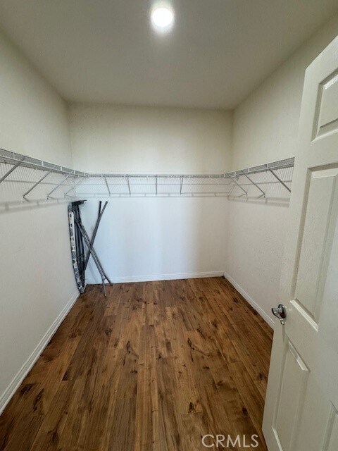 Building Photo - 16034 Skyridge Dr