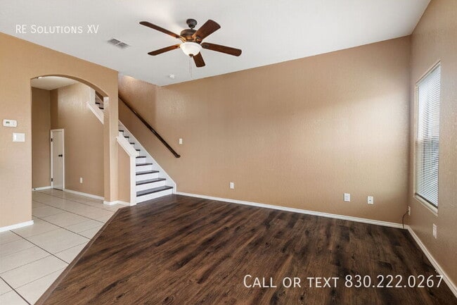 Building Photo - 8709 Azul Sky Ct