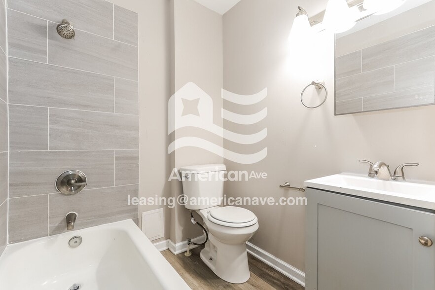 Building Photo - 2638 Massey St