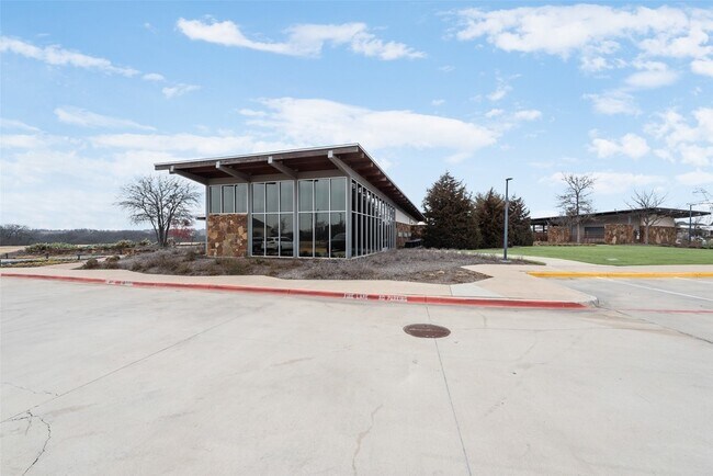 Building Photo - 1412 Monarch Trl