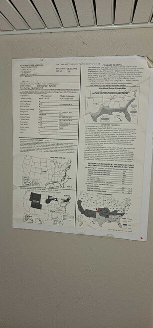 Building Photo - 76 E U.S. Hwy 6