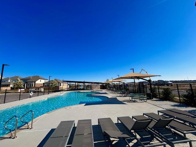 Building Photo - 4608 Pleasant Pl