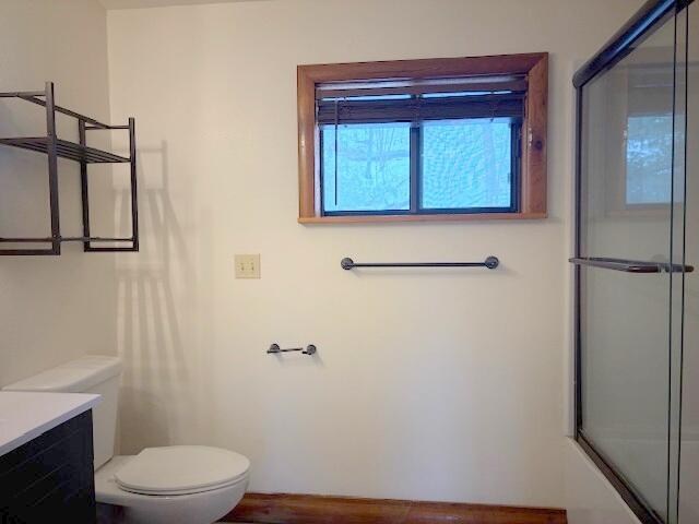 Building Photo - 141 Settlers Ln