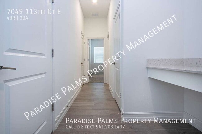 Building Photo - 7049 113th Ct E