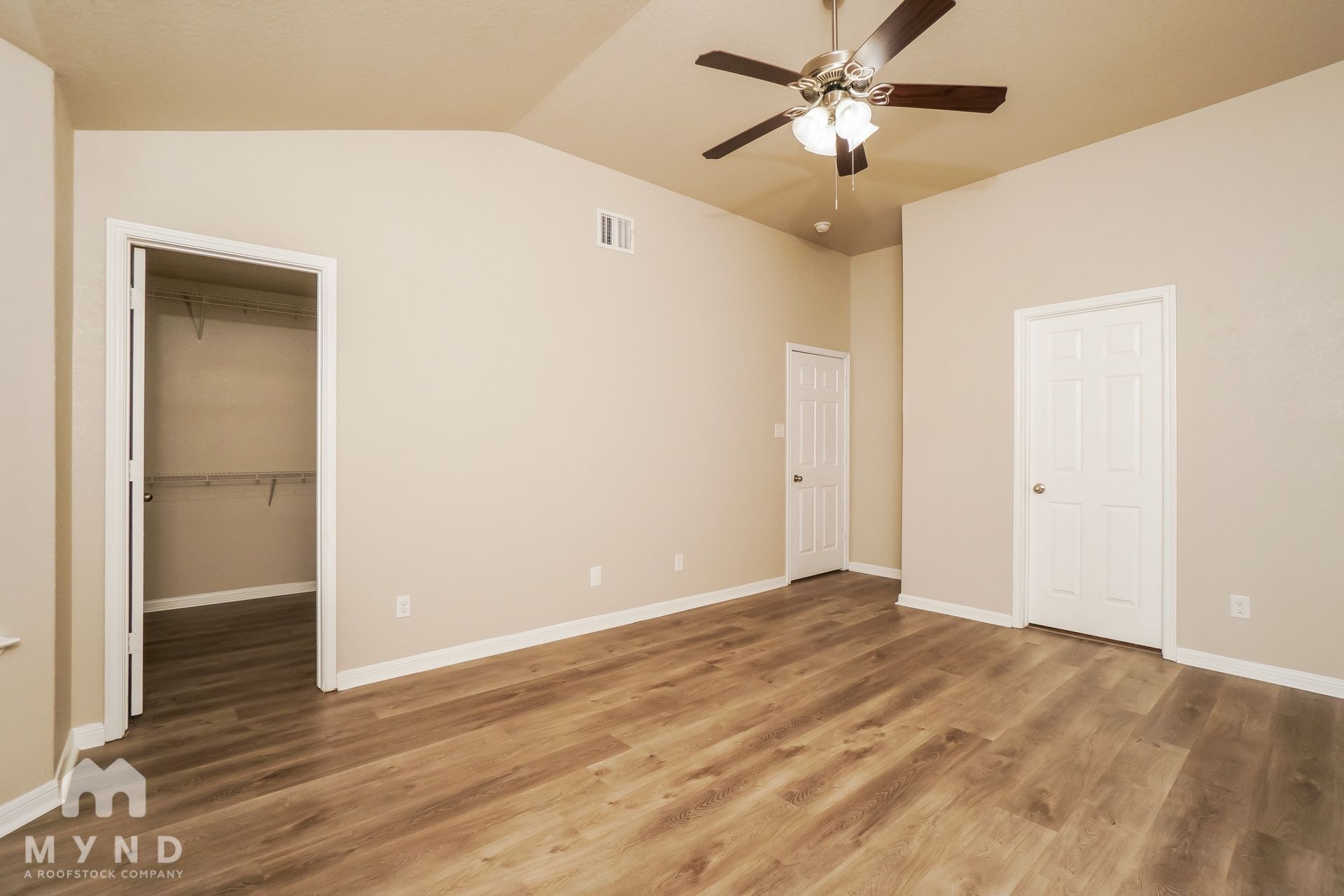 Building Photo - 4031 Matson Manor