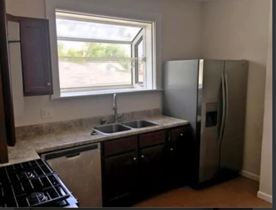 Building Photo - 3620 Cleves Ave