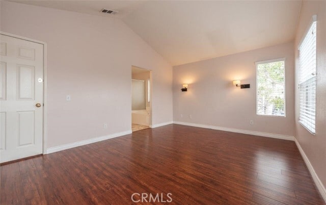 Building Photo - 14136 Visions Dr