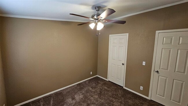 Building Photo - 10222 Elderberry Park Ln