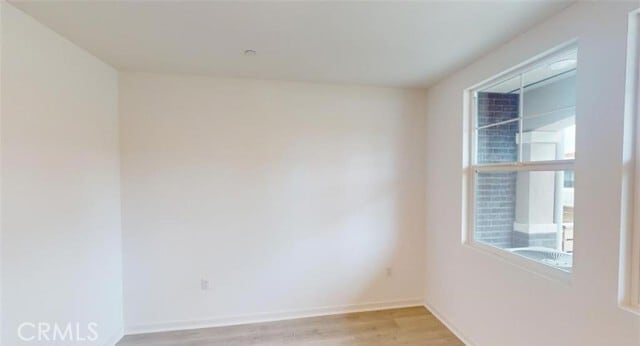 Building Photo - 16424 Whittier Blvd