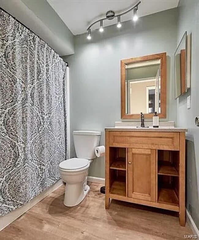 Building Photo - Coming Soon St Peters Area