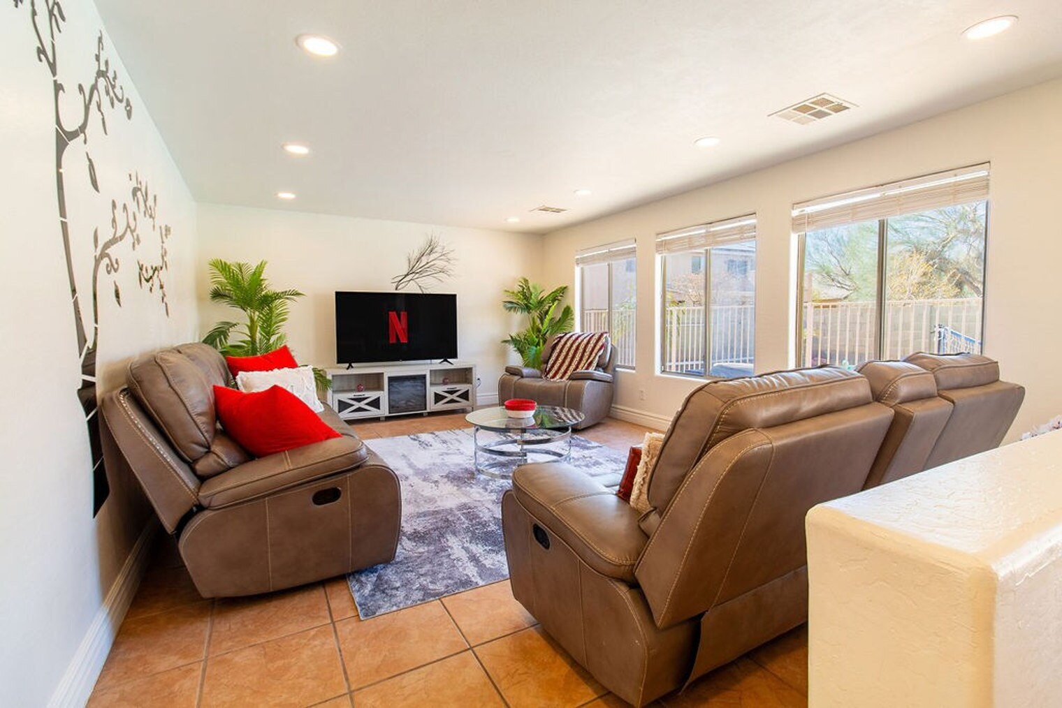 Building Photo - 1859 N Desert Willow St