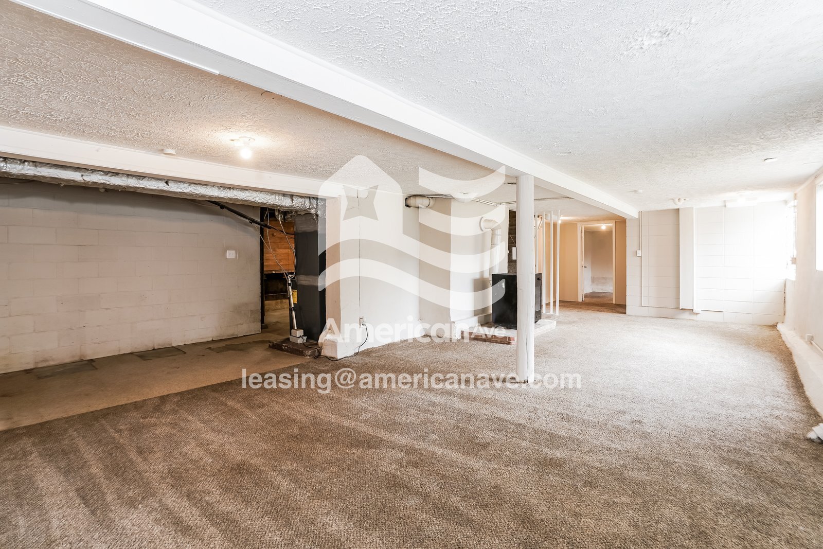 Building Photo - 290 Lilly Ave