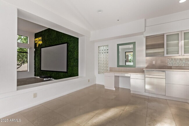 Building Photo - 7376 E Via Estrella Ave