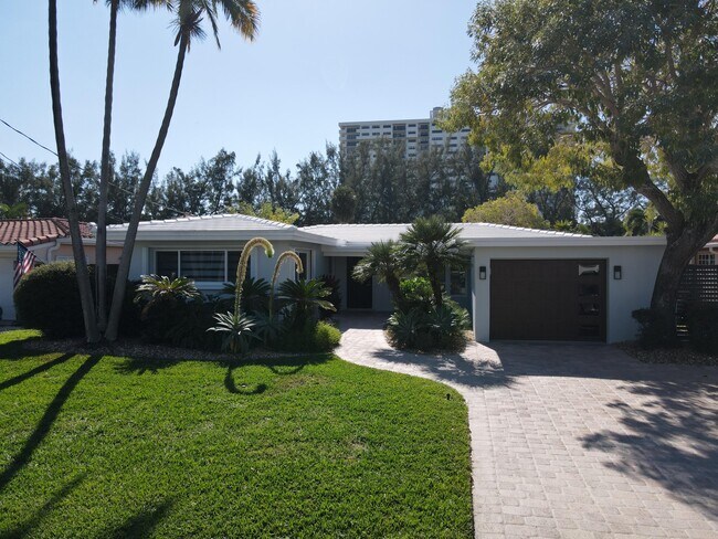 Building Photo - 2548 SE 14th St