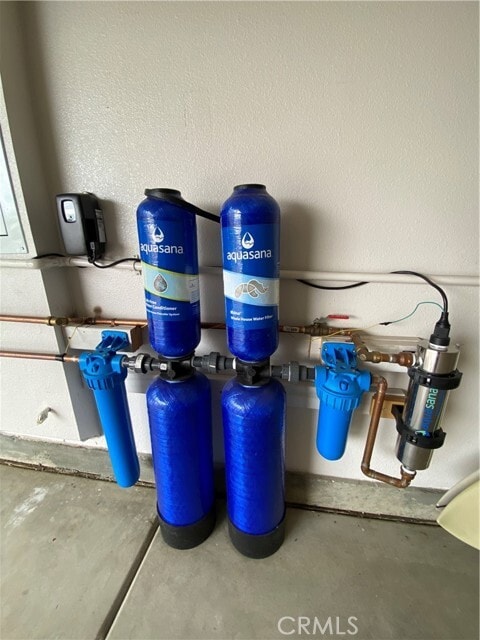 Building Photo - 24863 Whaler Way