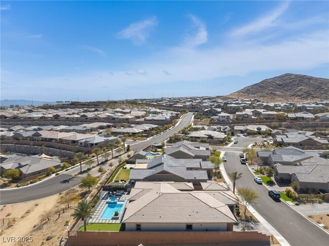 Building Photo - 3120 Greenscape Ln