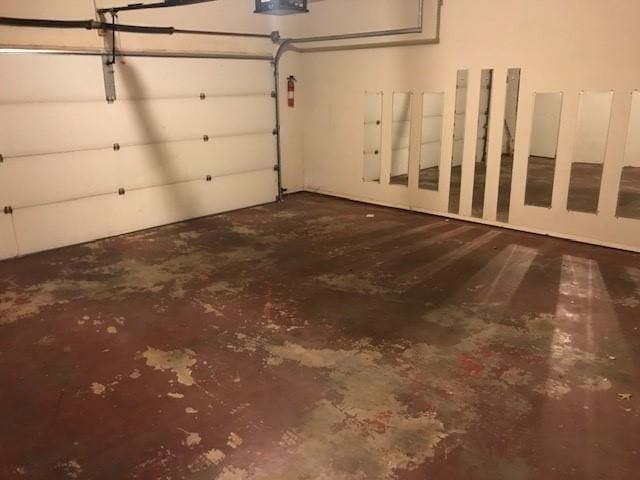 Building Photo - 1733 Chachalaca Ln