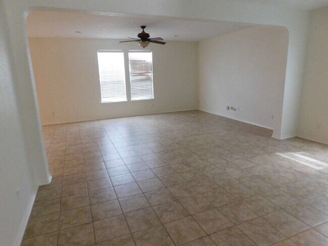 Building Photo - 20719 Cape Coral